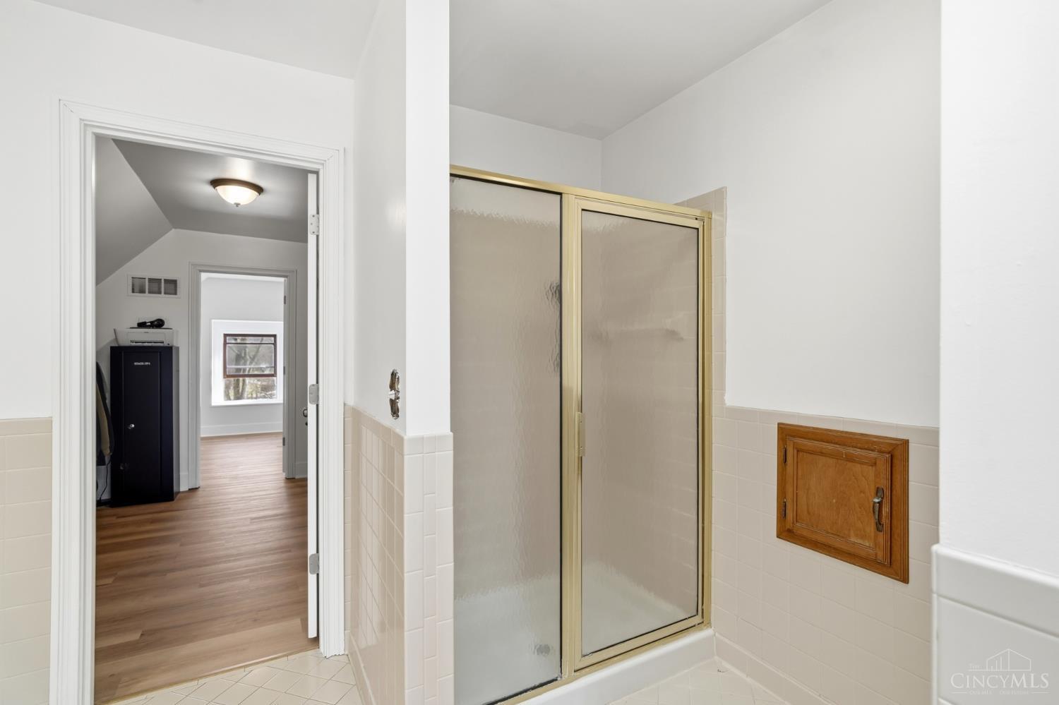 7395 Wethersfield Drive