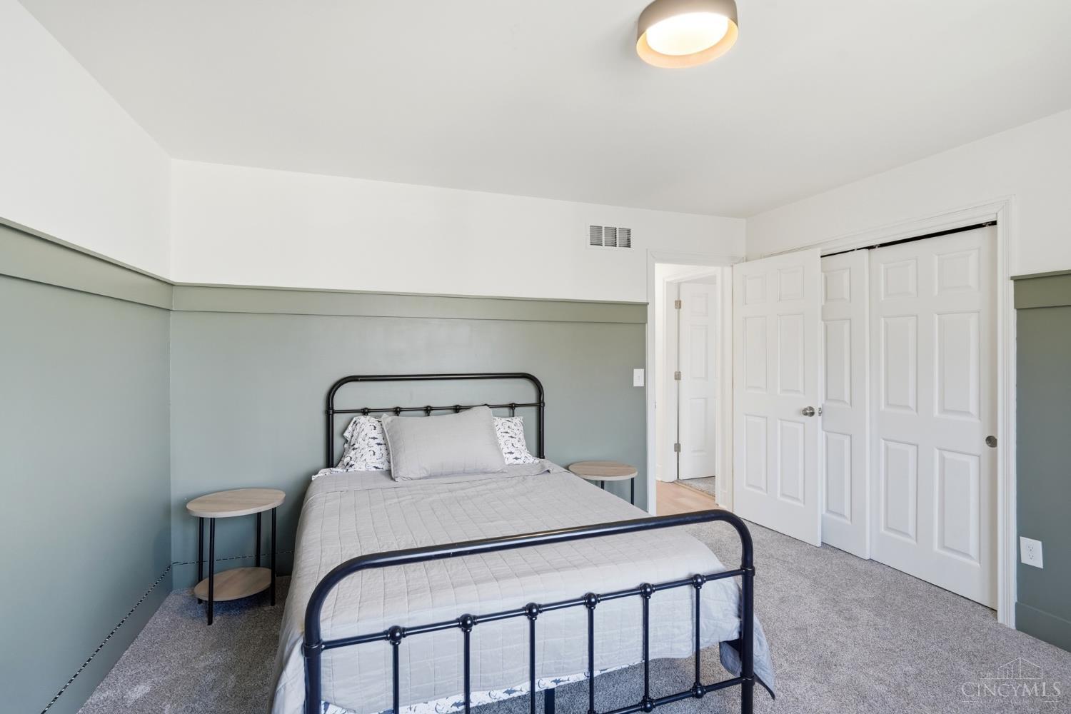 7395 Wethersfield Drive