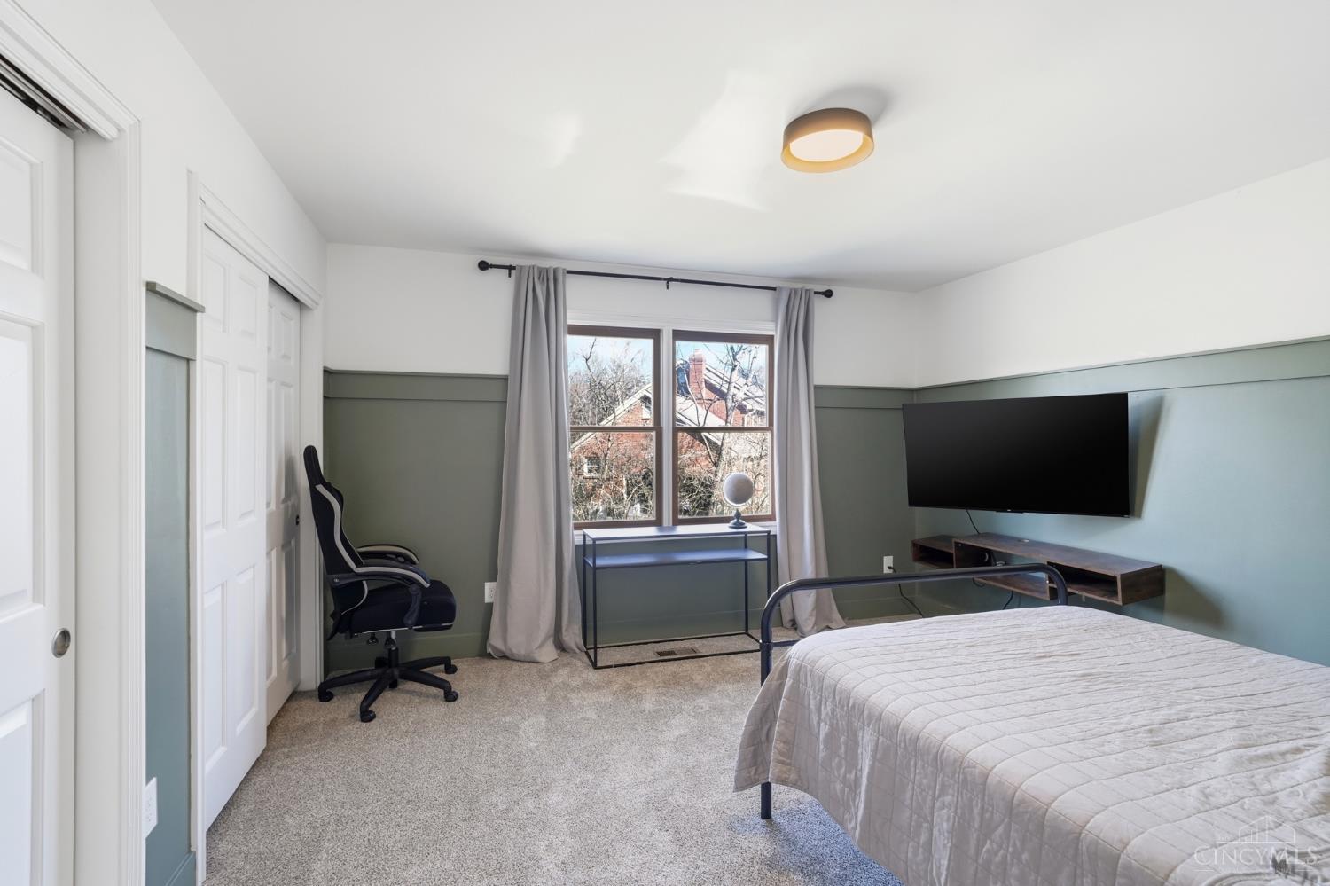 7395 Wethersfield Drive