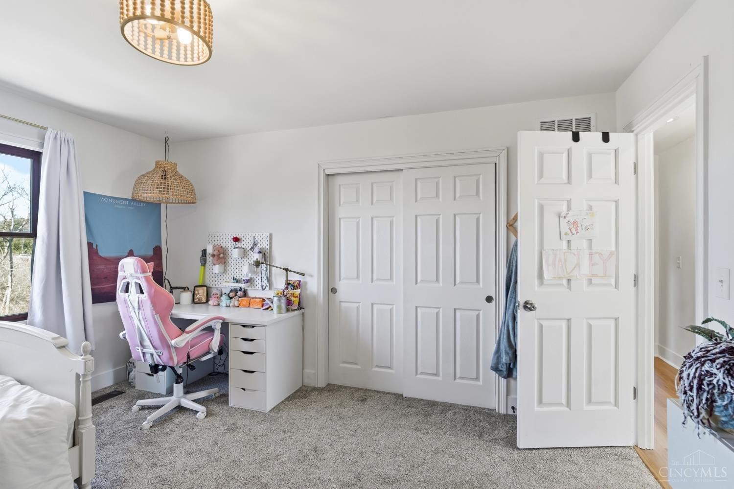 7395 Wethersfield Drive