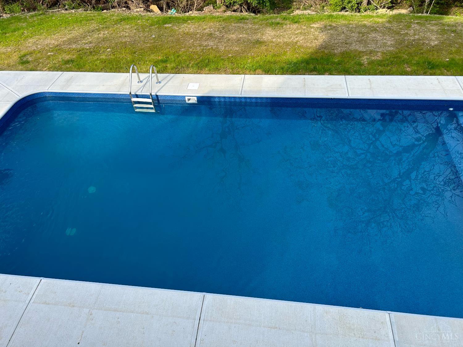 7395 Wethersfield Drive