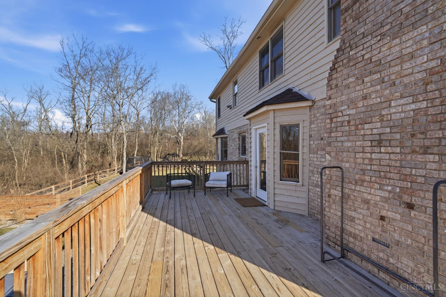 7395 Wethersfield Drive