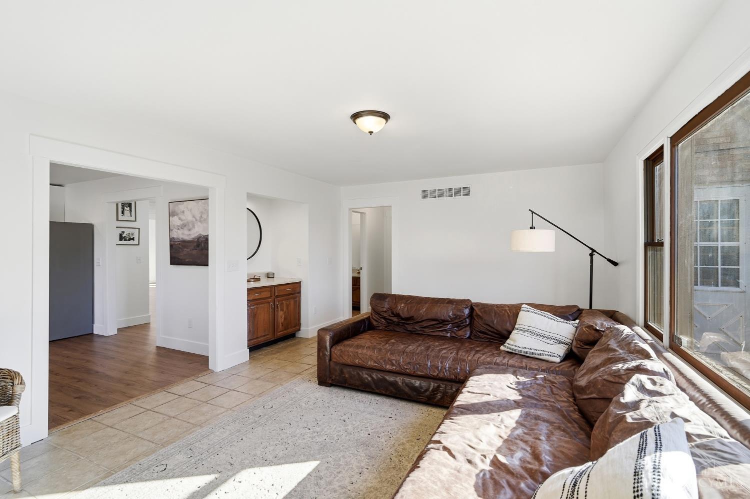 7395 Wethersfield Drive