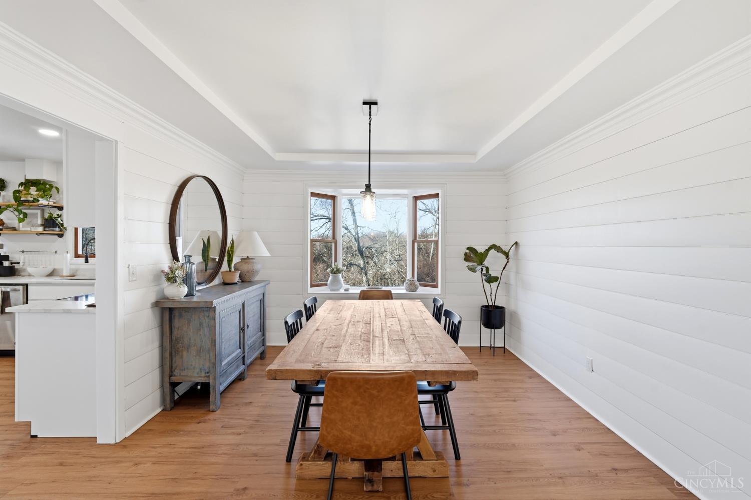 7395 Wethersfield Drive