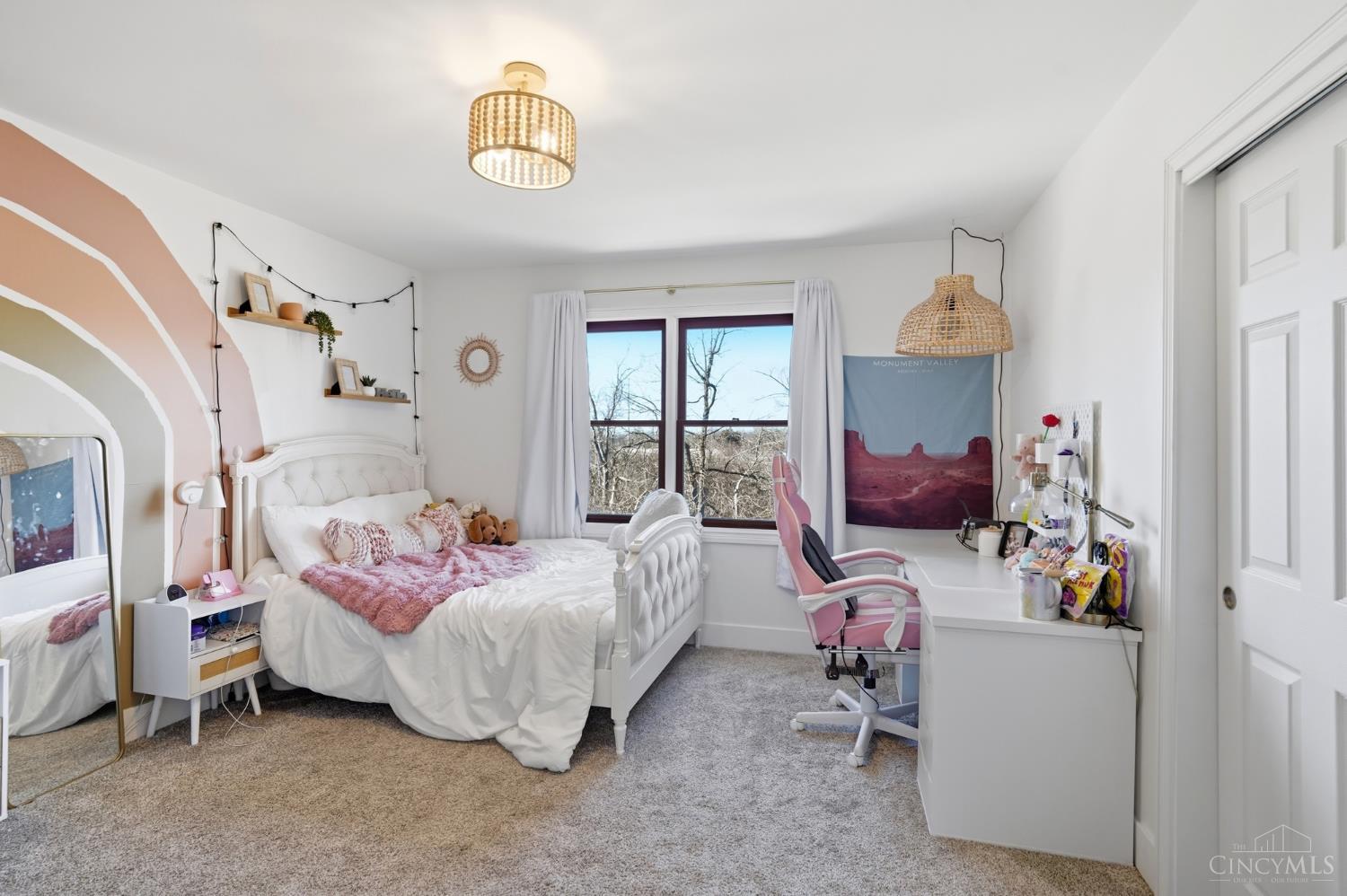 7395 Wethersfield Drive