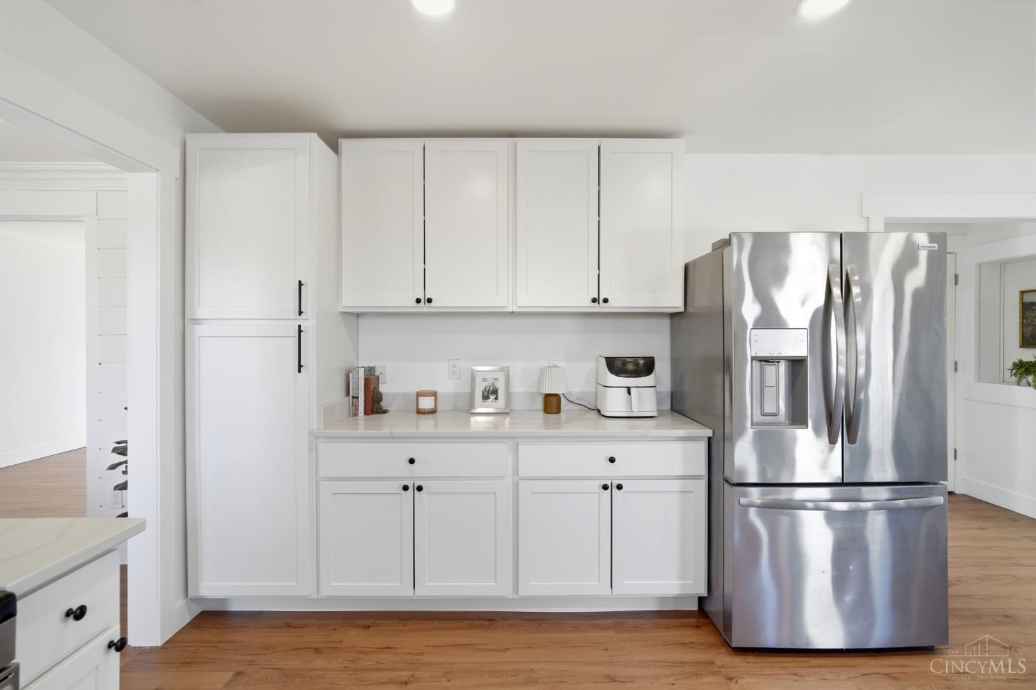 7395 Wethersfield Drive