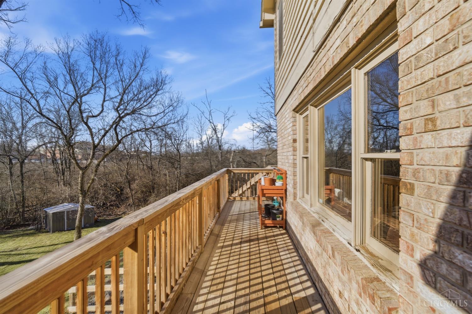 7395 Wethersfield Drive