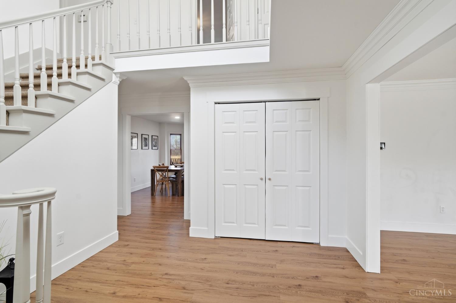 7395 Wethersfield Drive