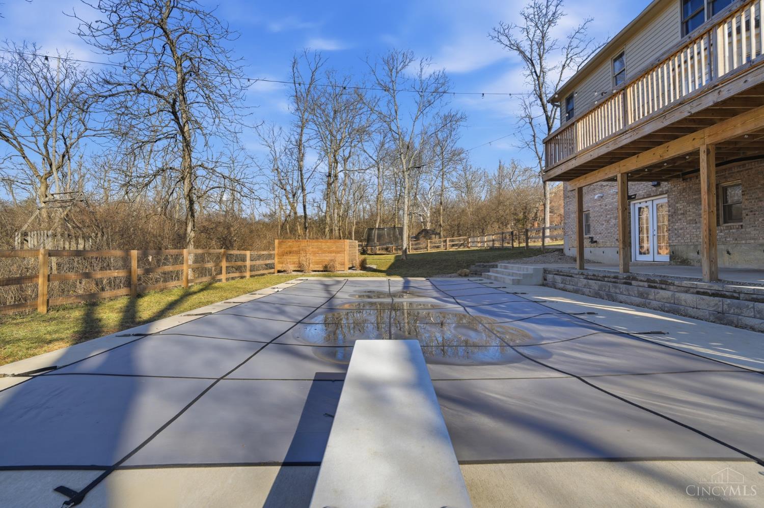 7395 Wethersfield Drive