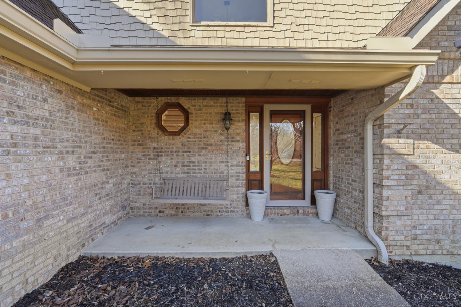 7395 Wethersfield Drive