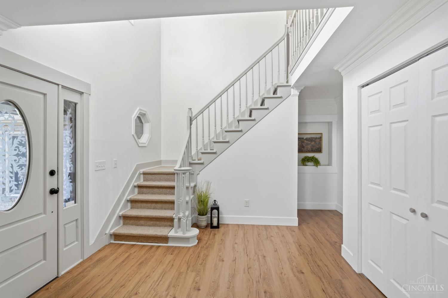 7395 Wethersfield Drive