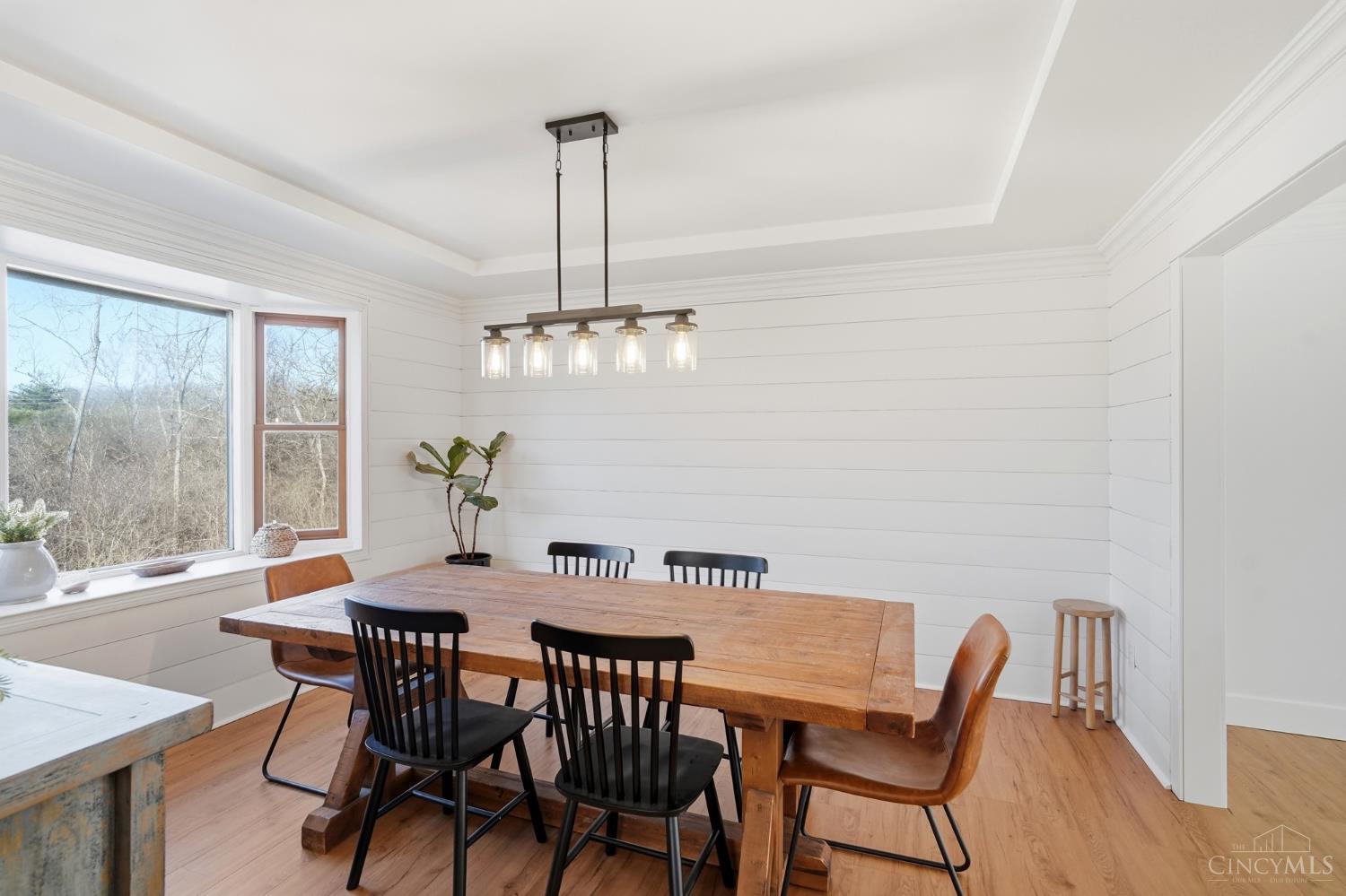 7395 Wethersfield Drive