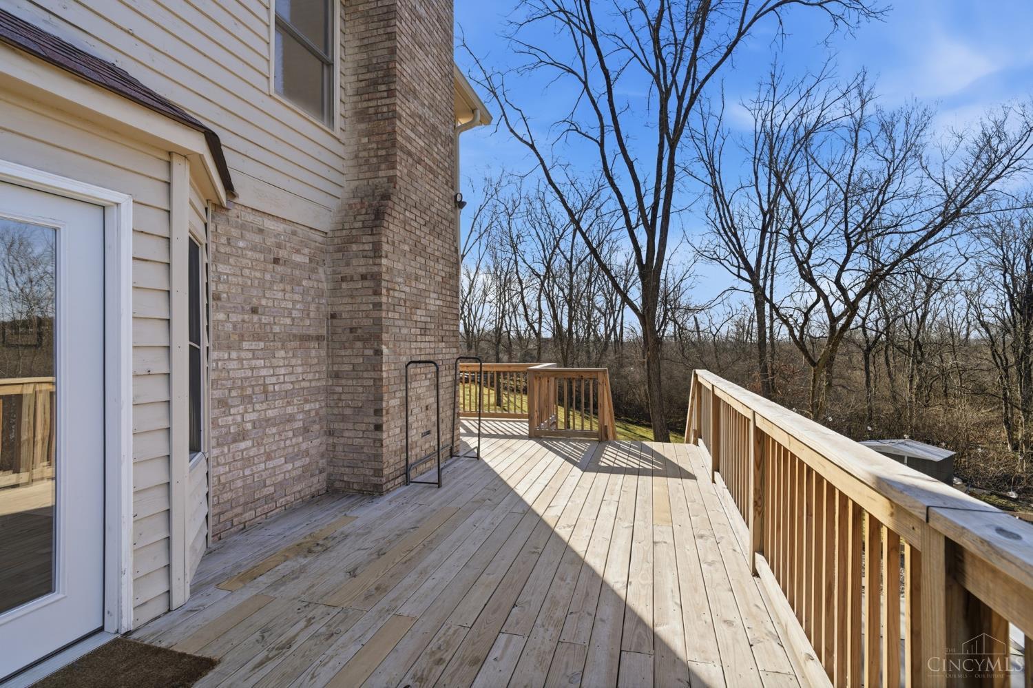 7395 Wethersfield Drive