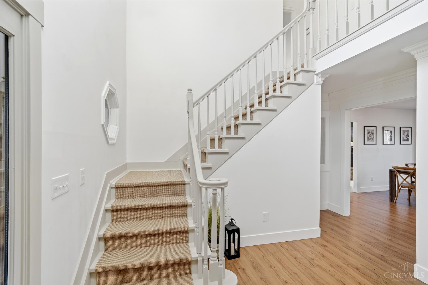 7395 Wethersfield Drive