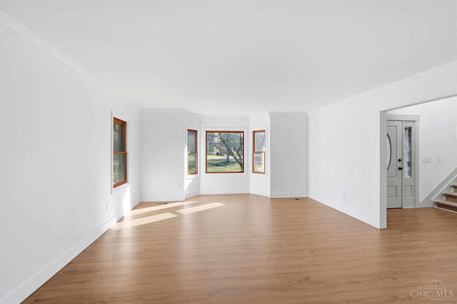 7395 Wethersfield Drive