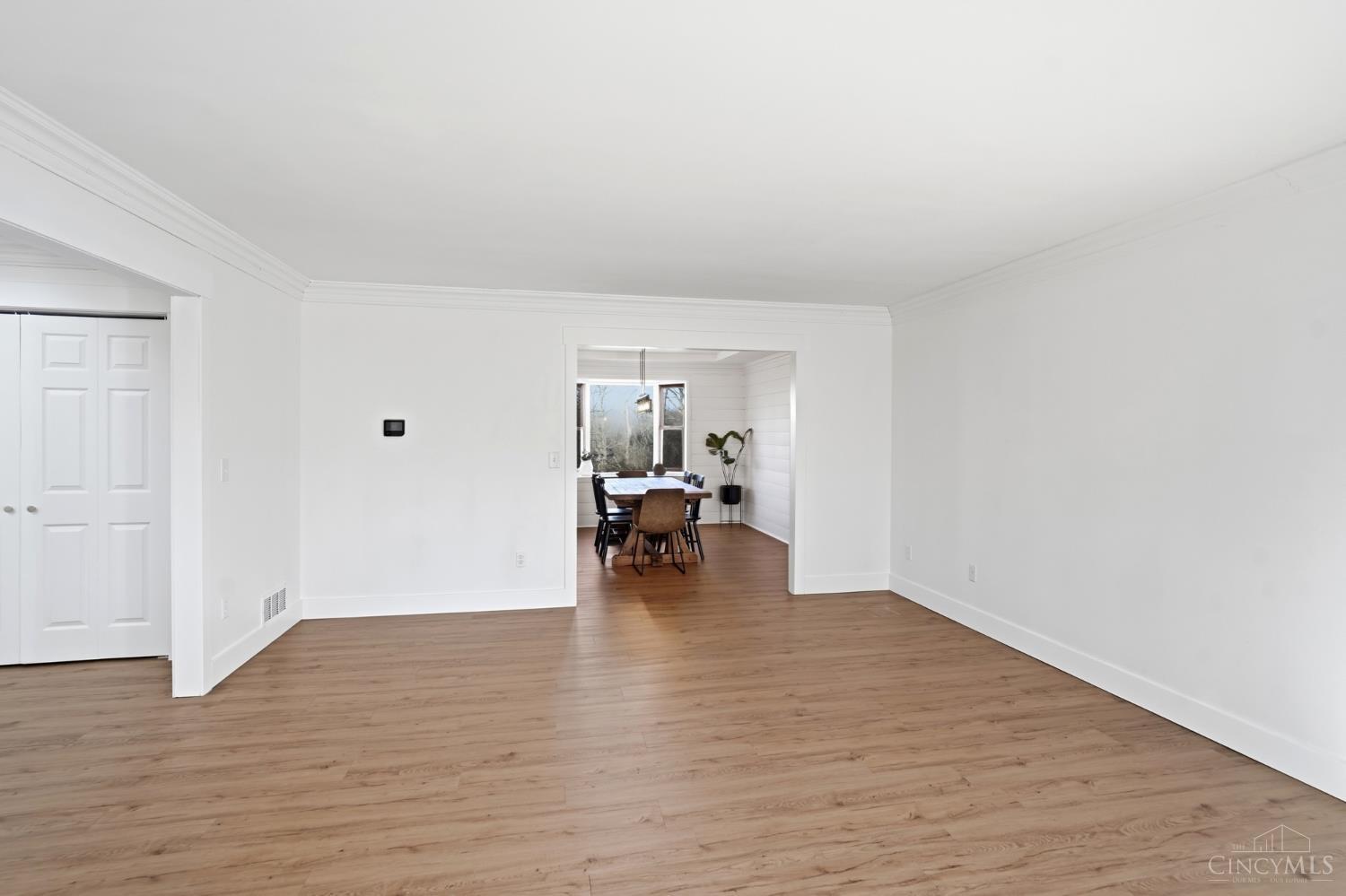 7395 Wethersfield Drive