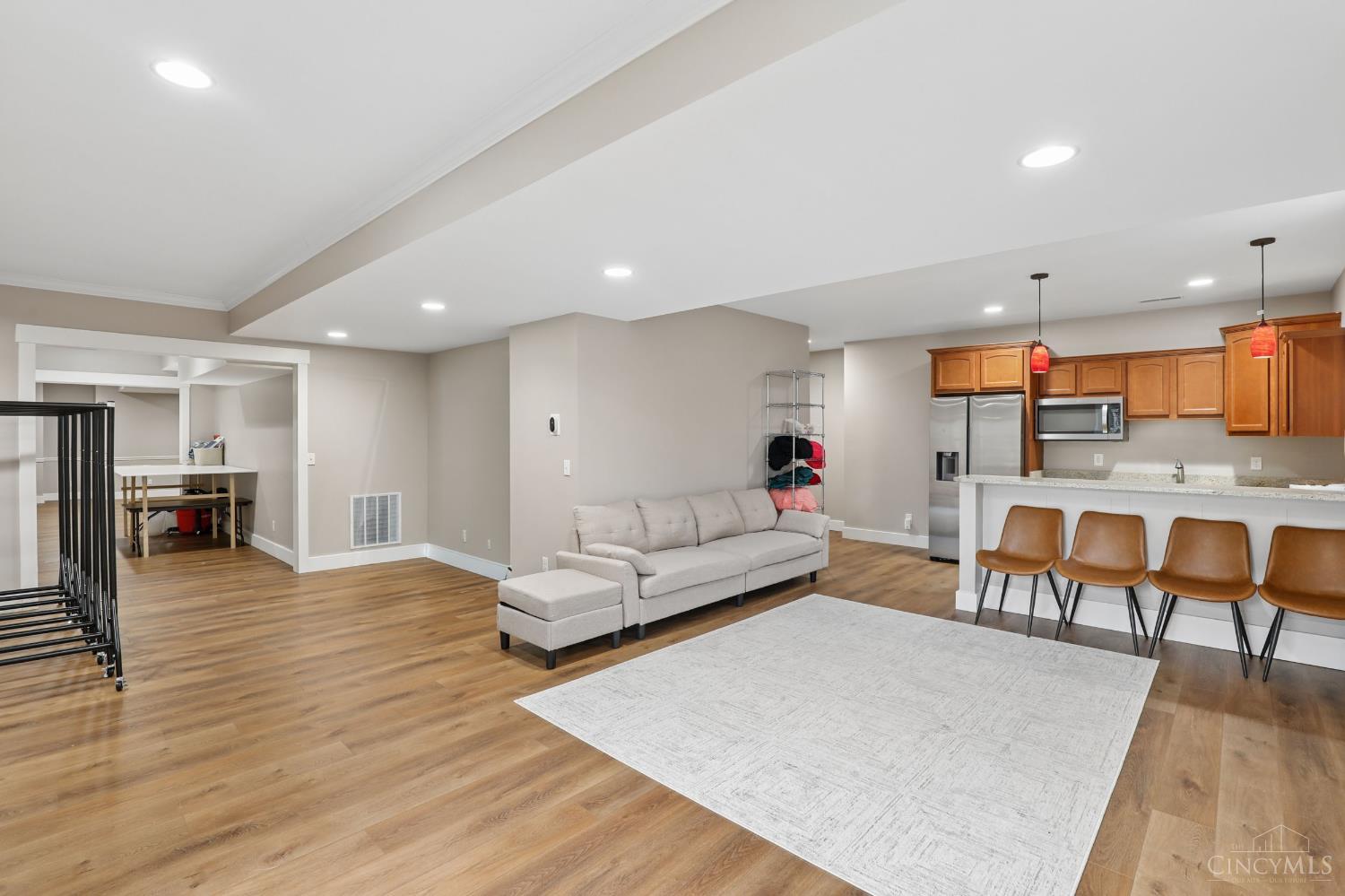 8179 Worcester Drive