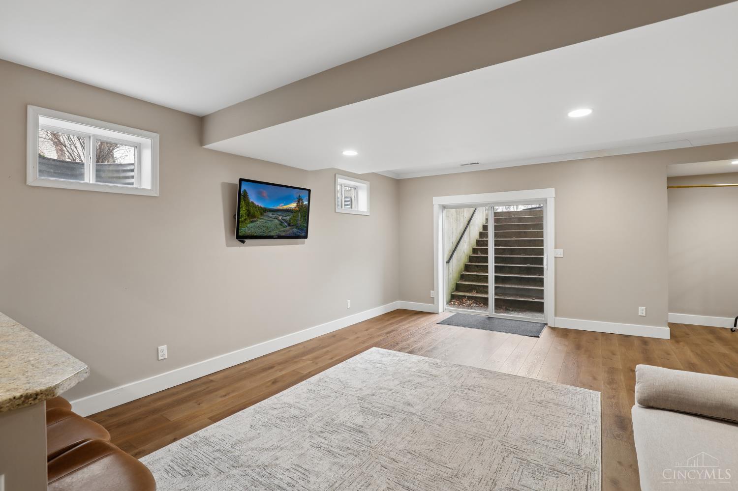 8179 Worcester Drive
