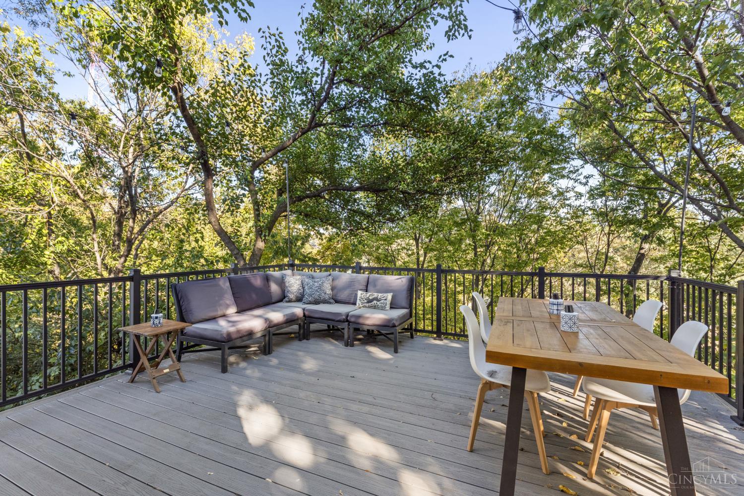 1716 Highland Avenue 2