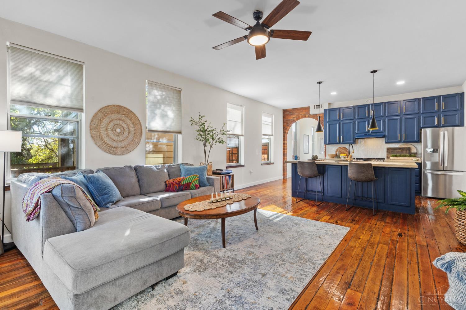 1716 Highland Avenue 2