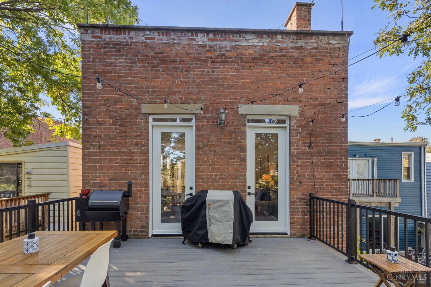 1716 Highland Avenue 2