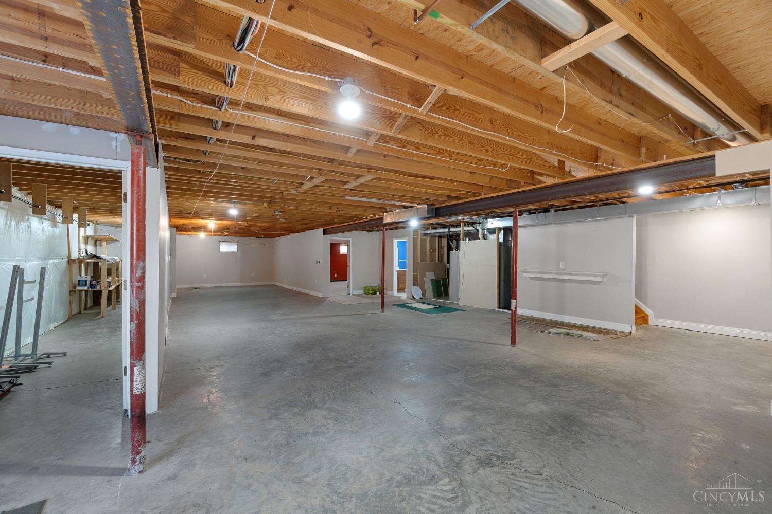 11440 Mill Road