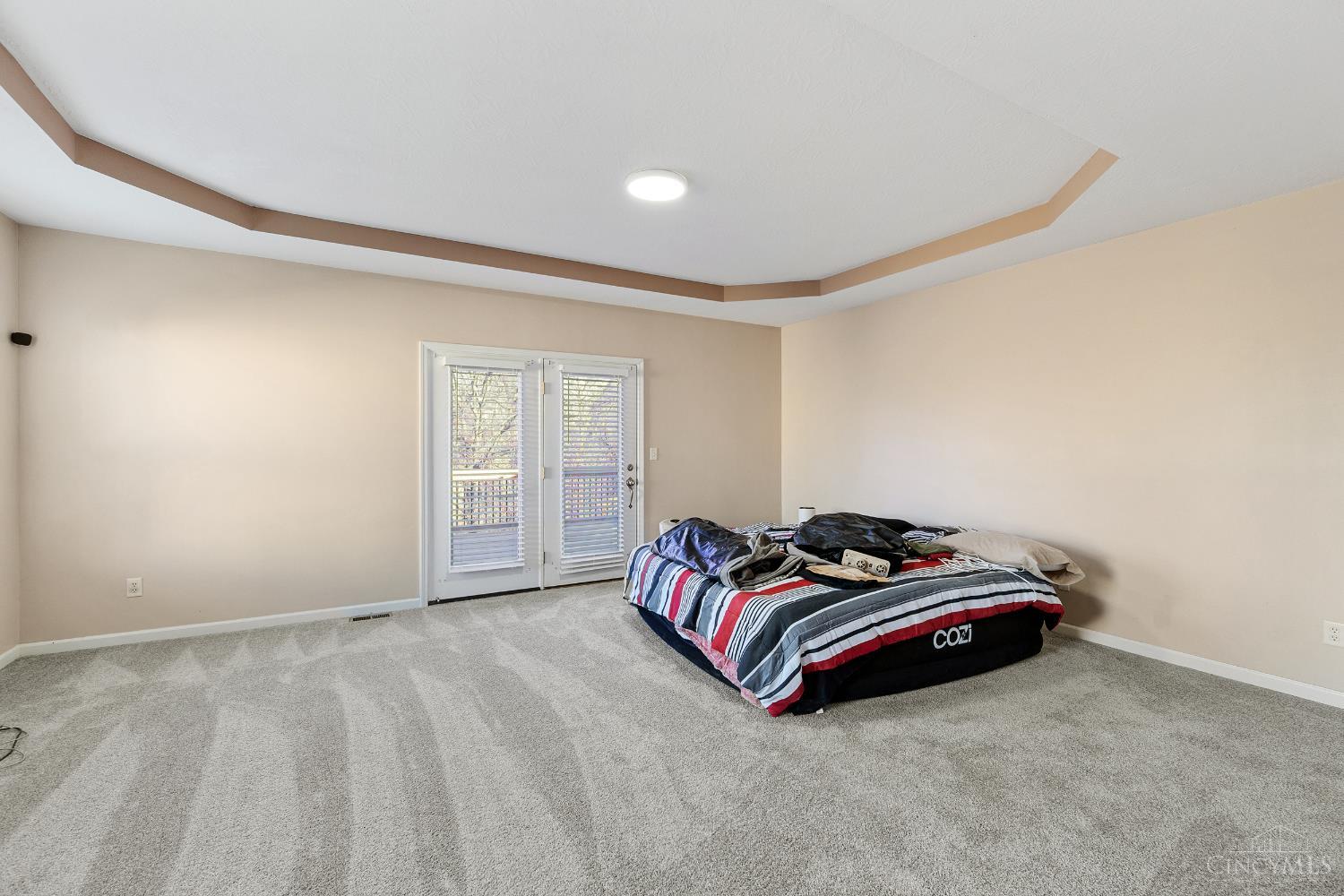 11440 Mill Road