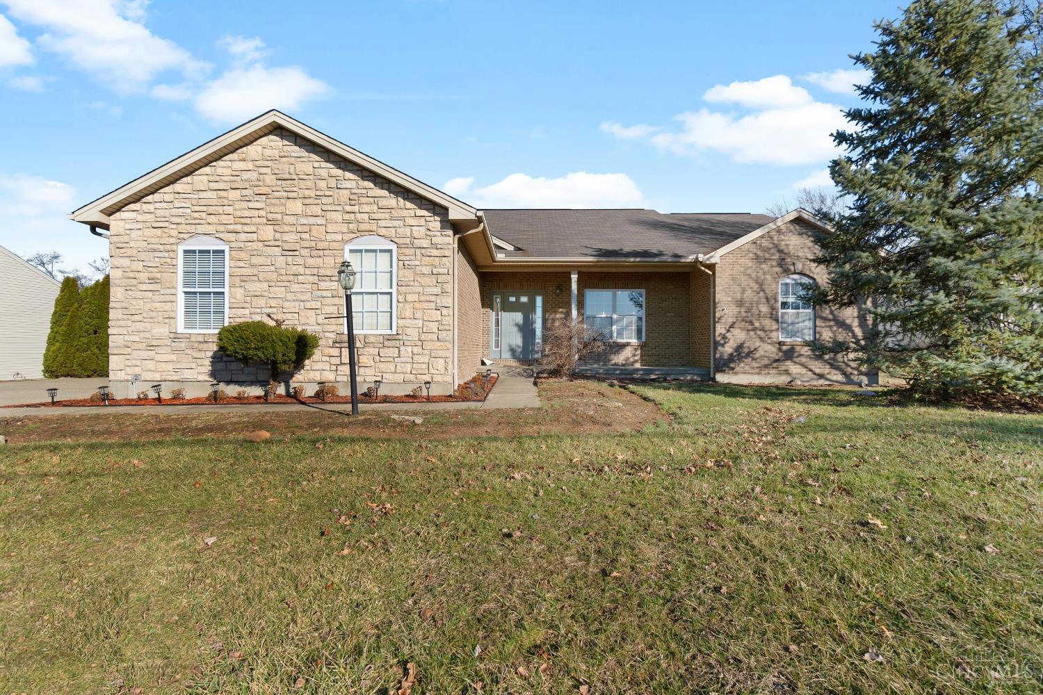 11440 Mill Road