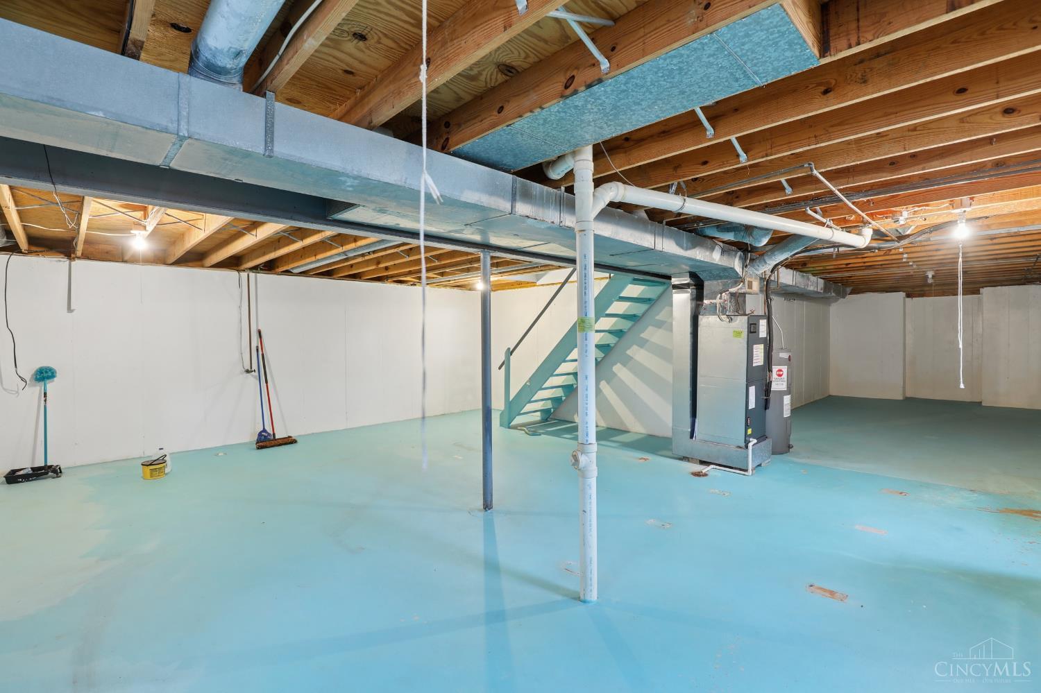 1410 Lela Lane