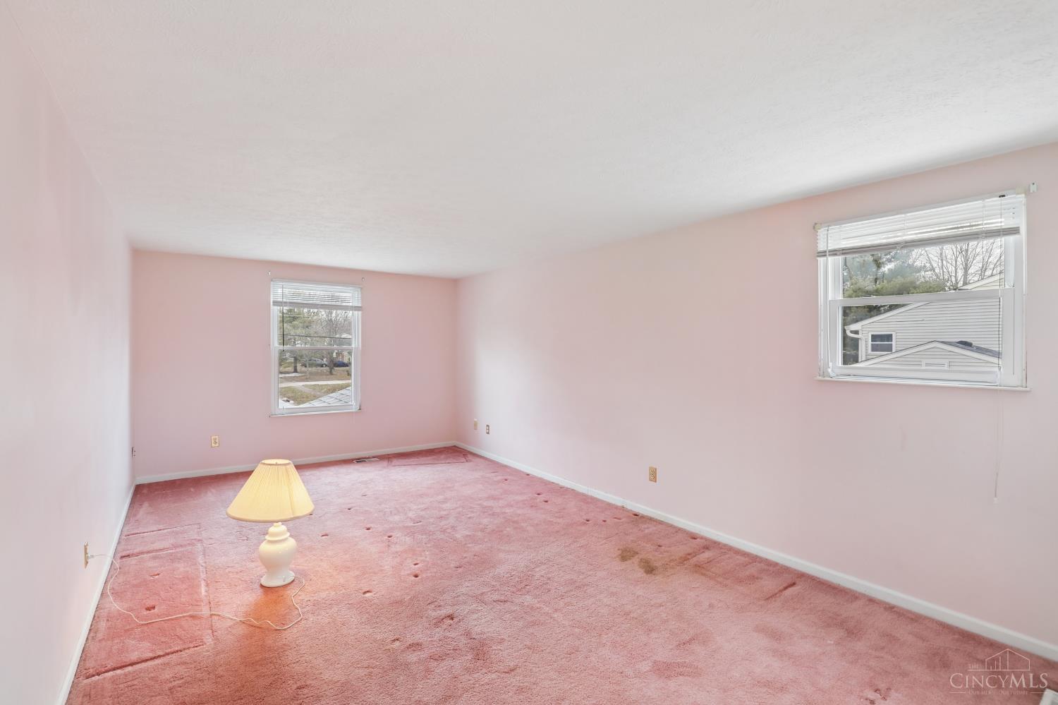 1410 Lela Lane