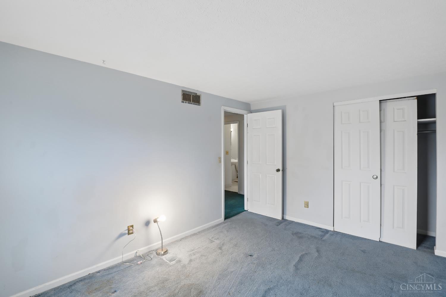1410 Lela Lane