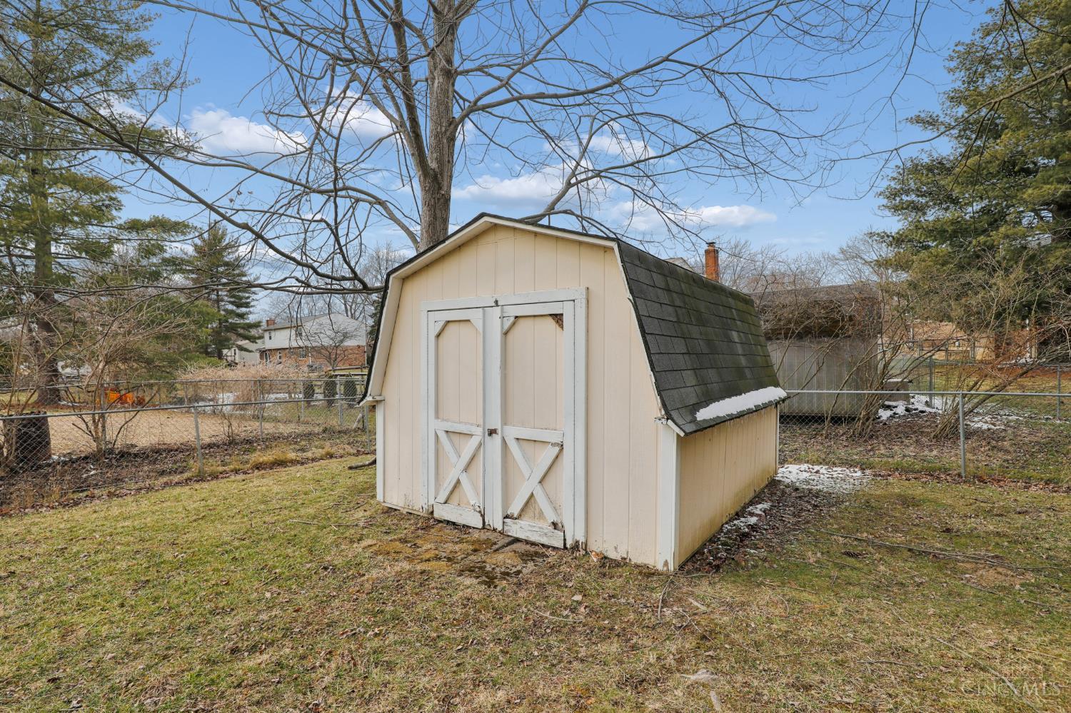 1410 Lela Lane