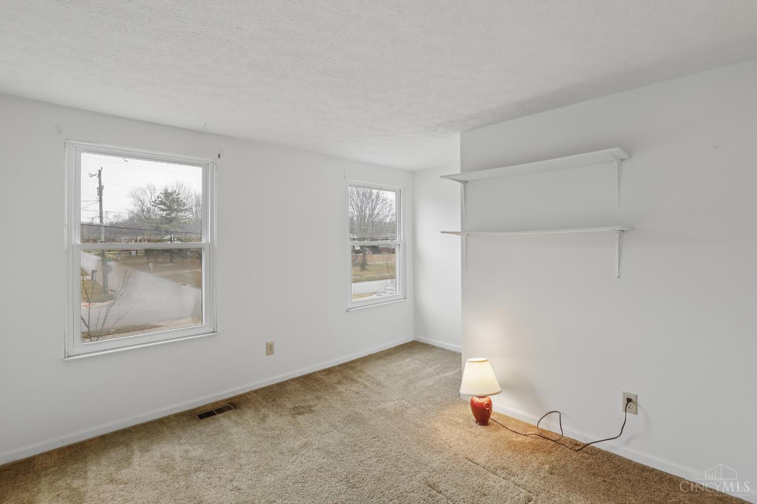 1410 Lela Lane