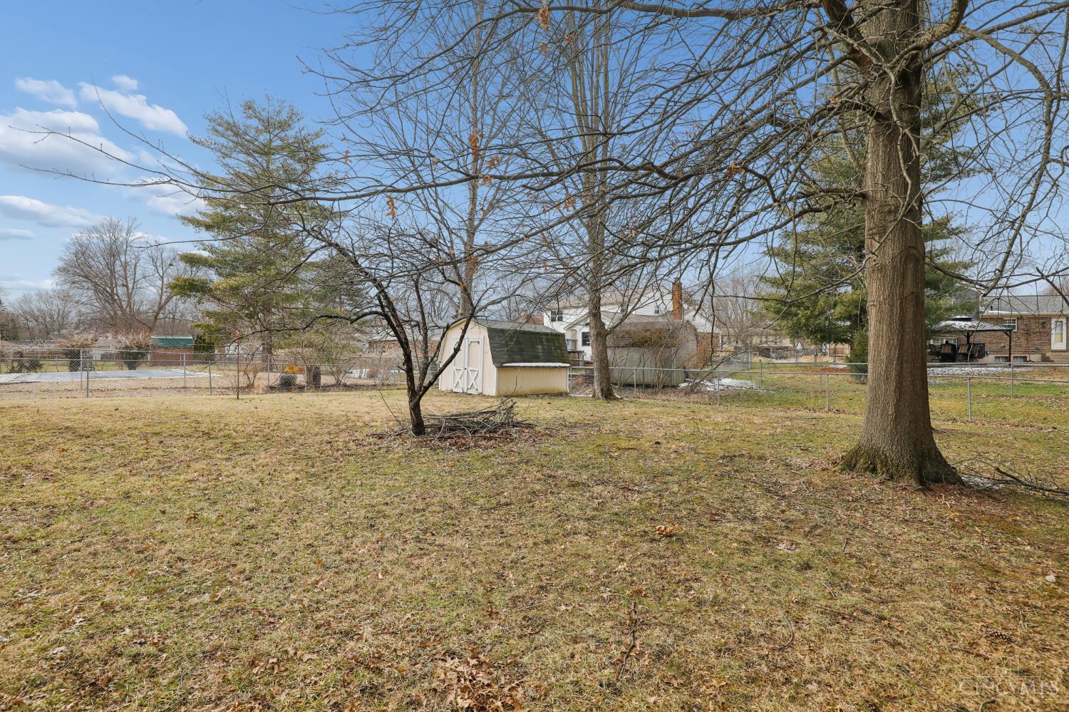 1410 Lela Lane