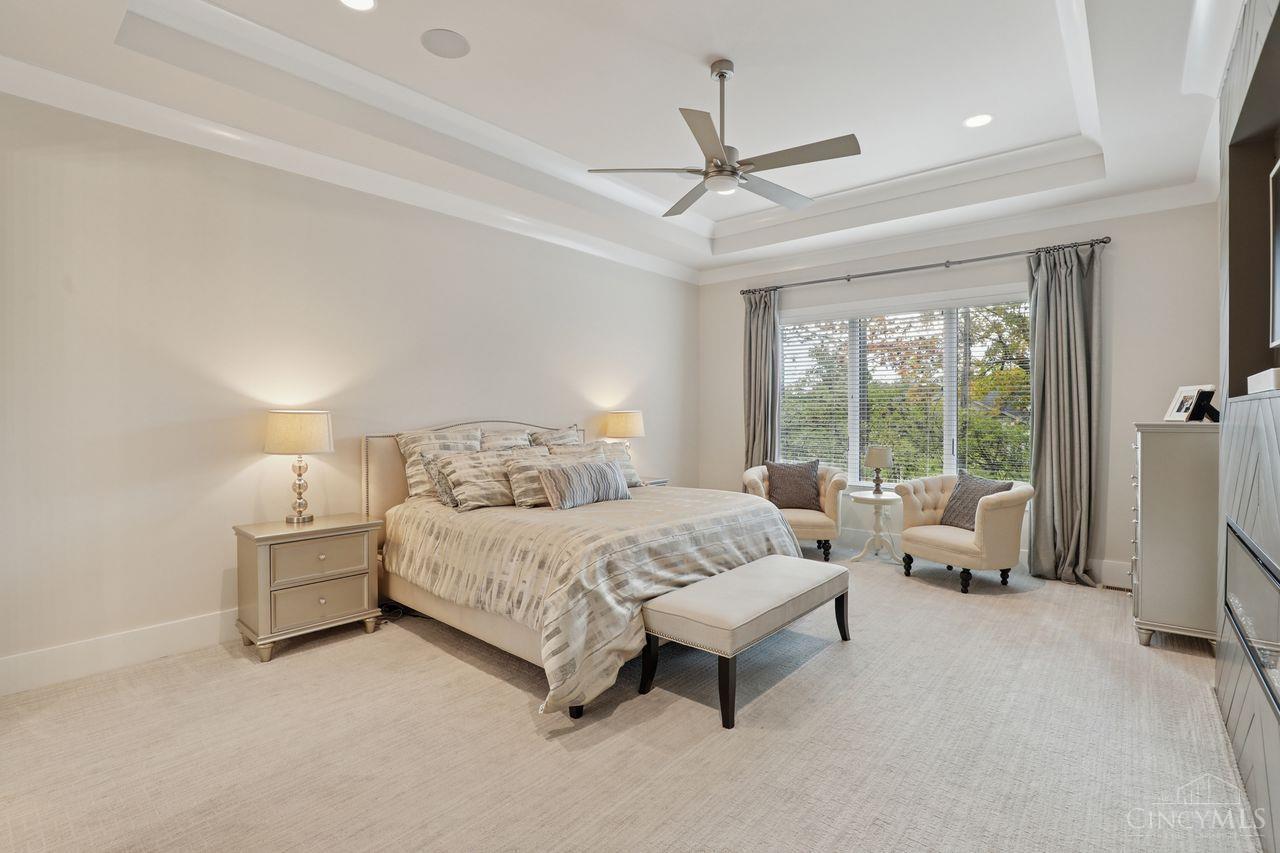 5673 Melbury Court