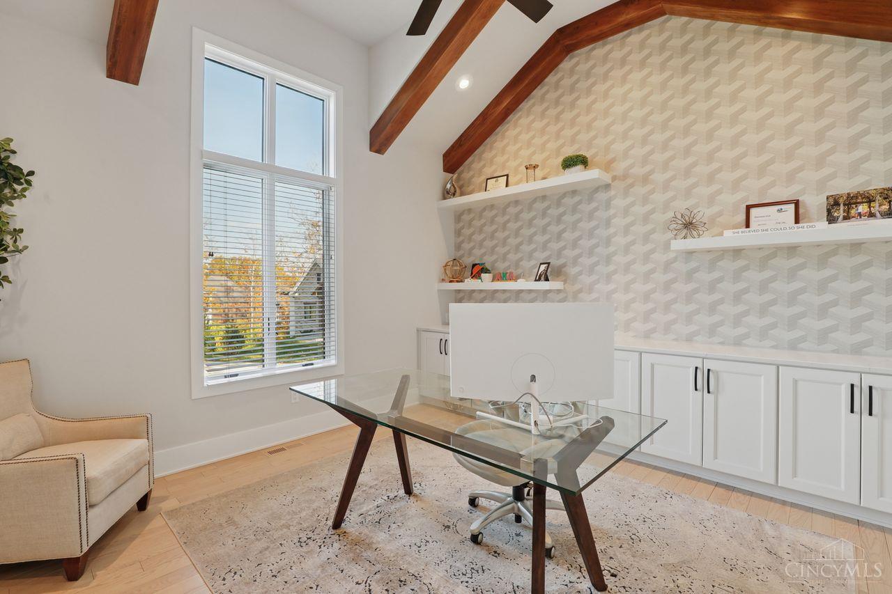 5673 Melbury Court