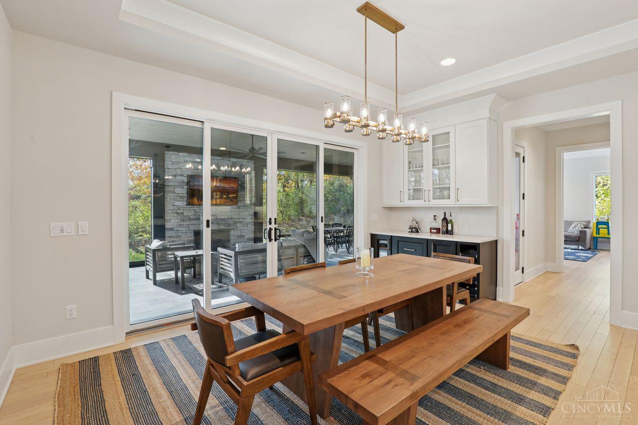 5673 Melbury Court