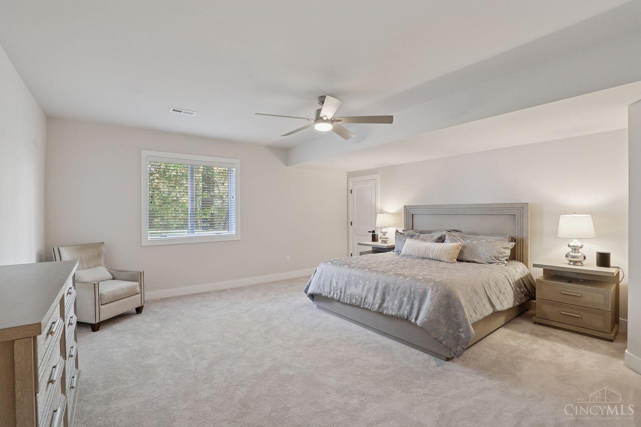 5673 Melbury Court