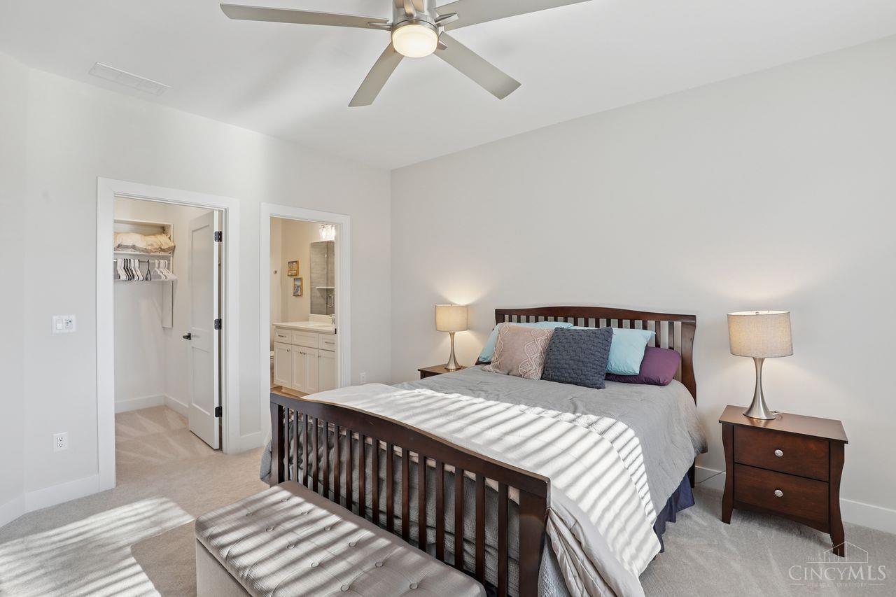 5673 Melbury Court