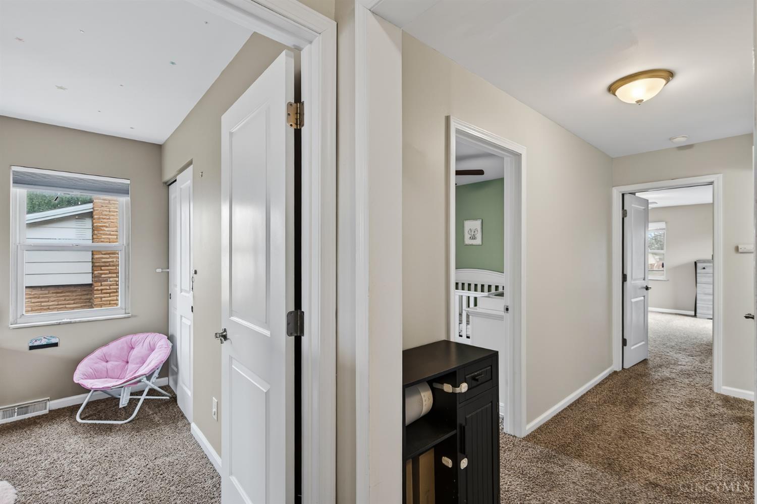 6184 Seiler Drive