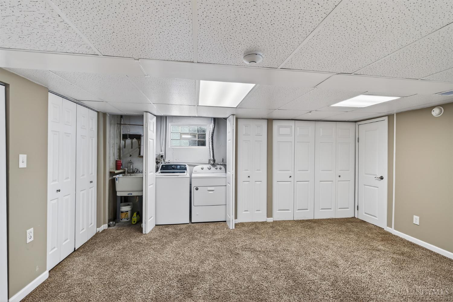 6184 Seiler Drive