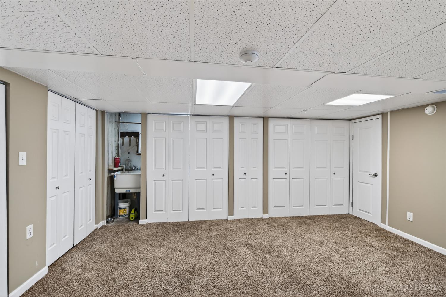 6184 Seiler Drive