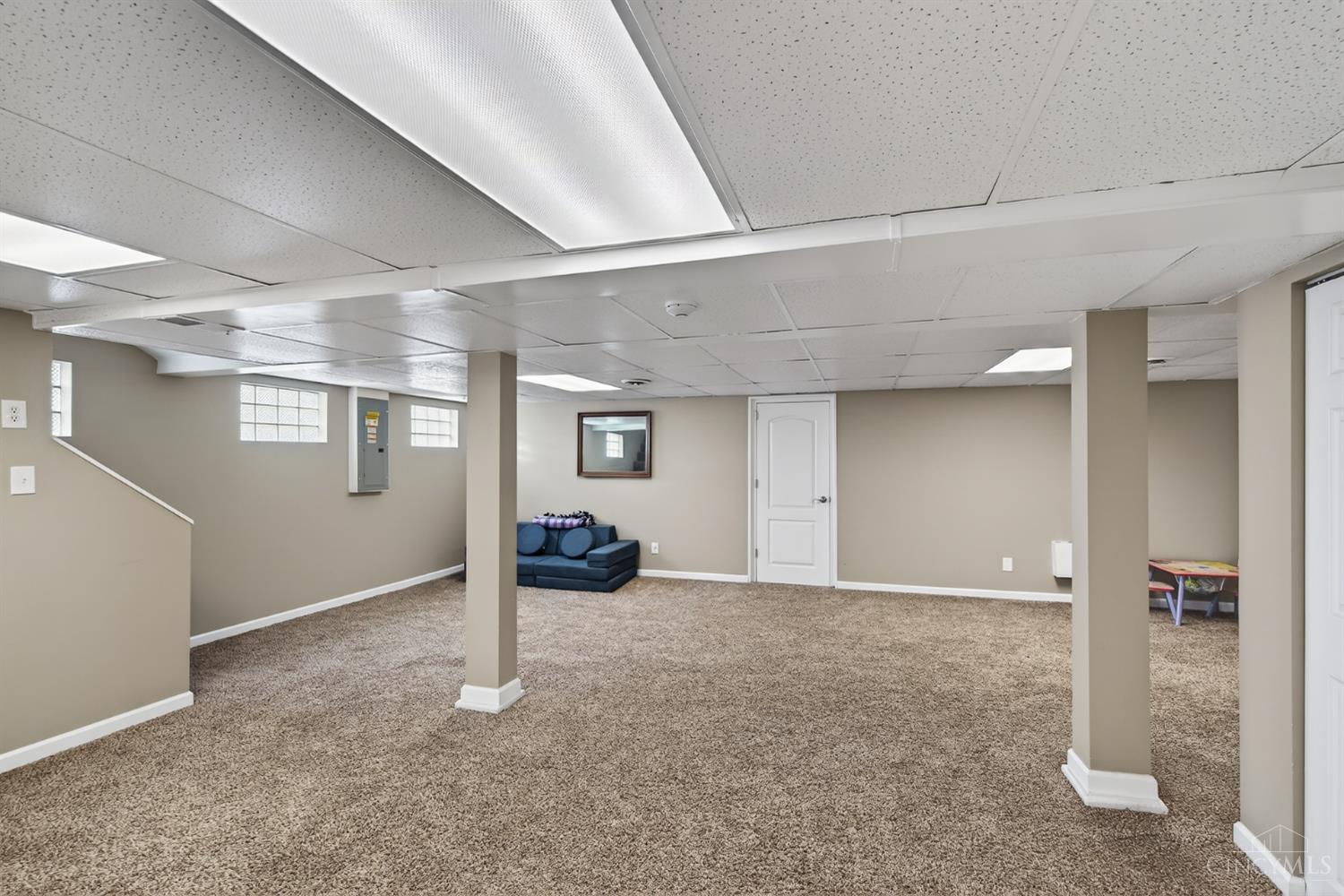 6184 Seiler Drive