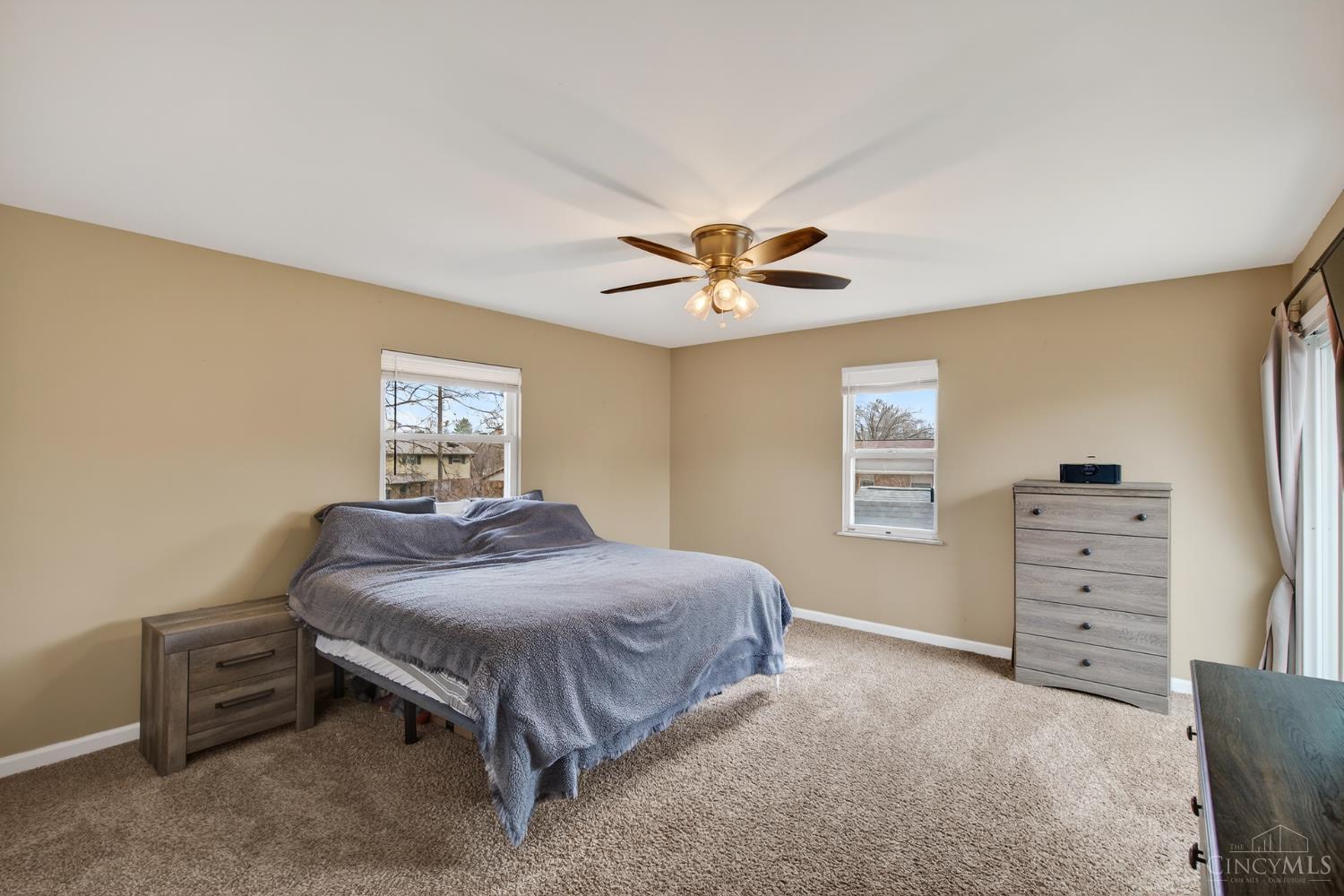 6184 Seiler Drive