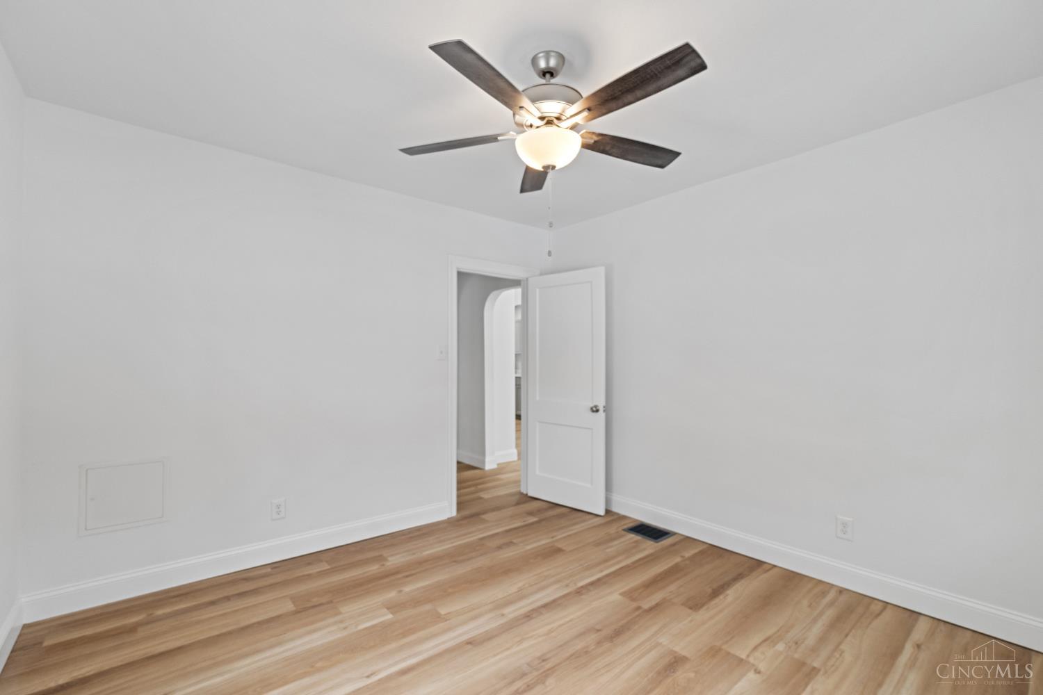 105 Welch Road