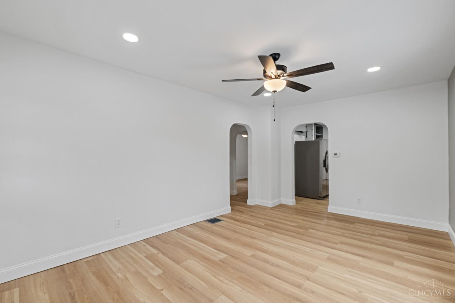 105 Welch Road