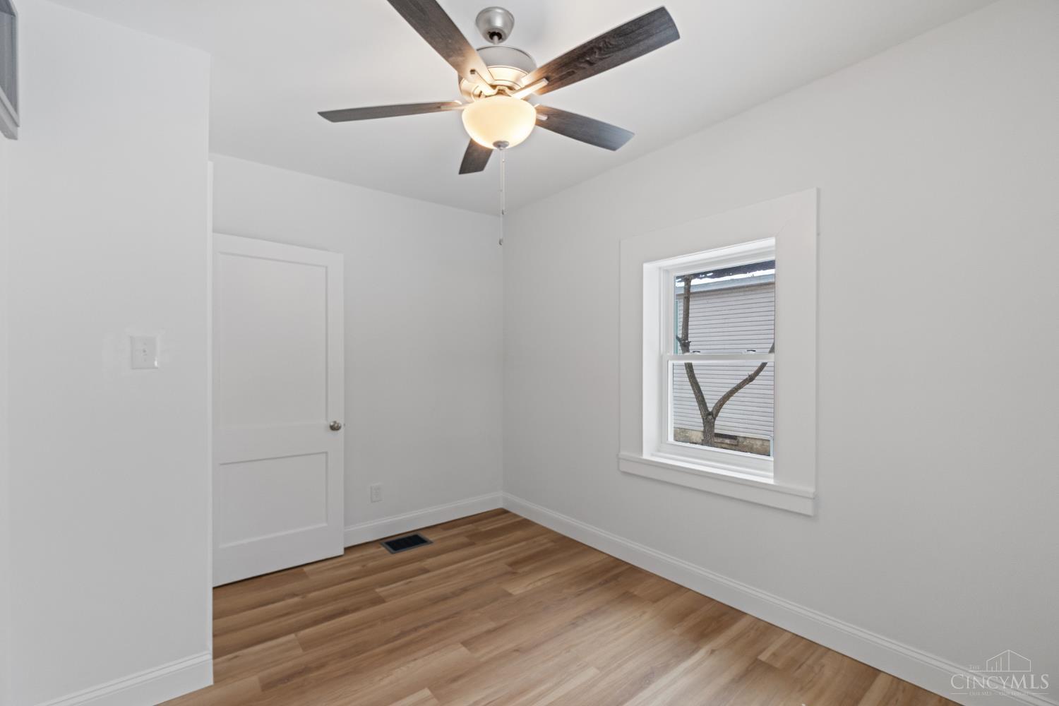 105 Welch Road