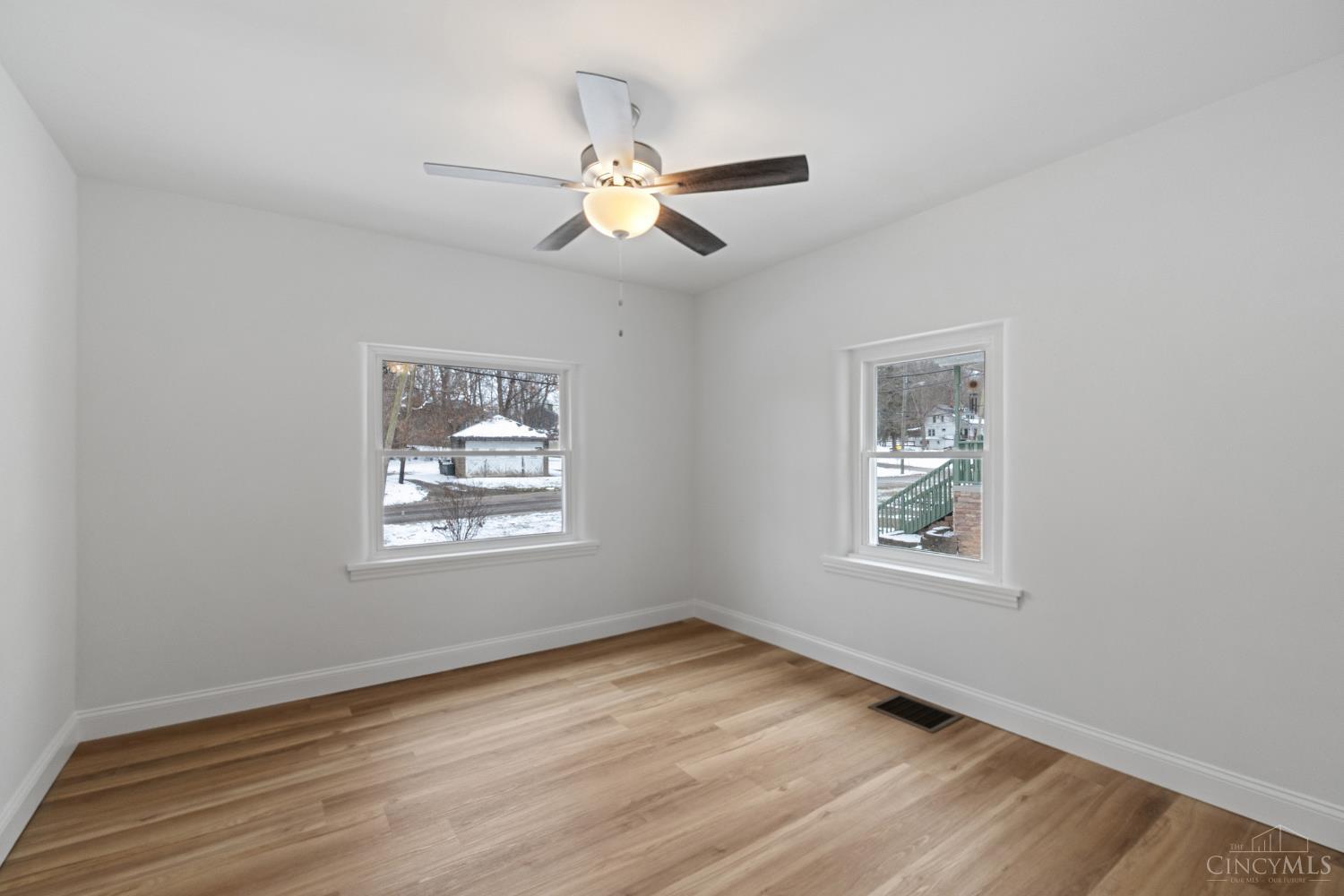 105 Welch Road