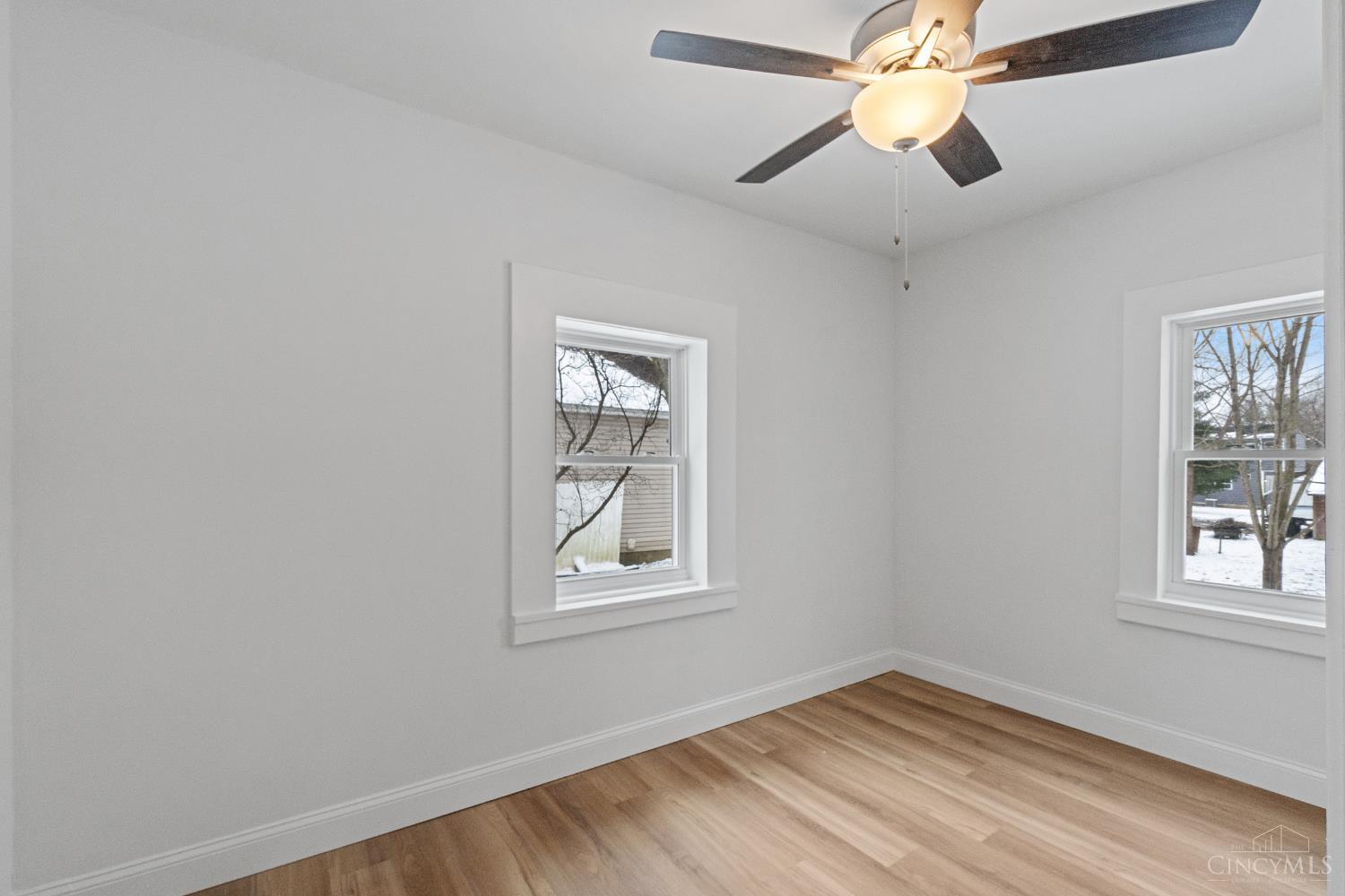 105 Welch Road