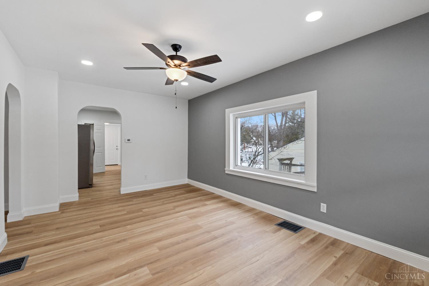 105 Welch Road
